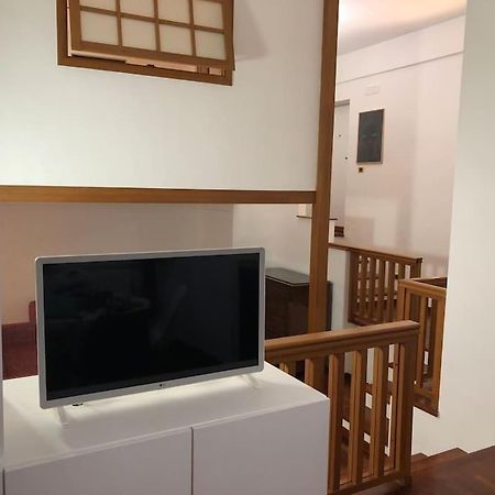 Bari For You - Guest House A 300Mt. Dal Mare 외부 사진