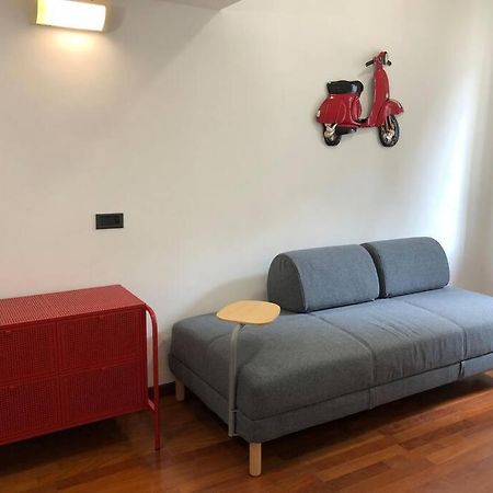 Bari For You - Guest House A 300Mt. Dal Mare 외부 사진
