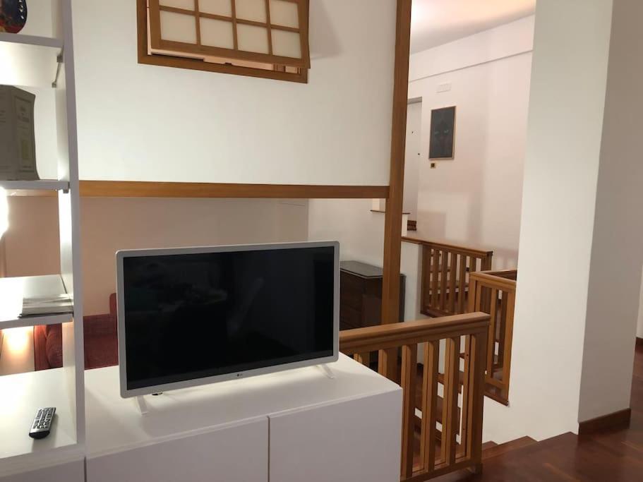 Bari For You - Guest House A 300Mt. Dal Mare 외부 사진