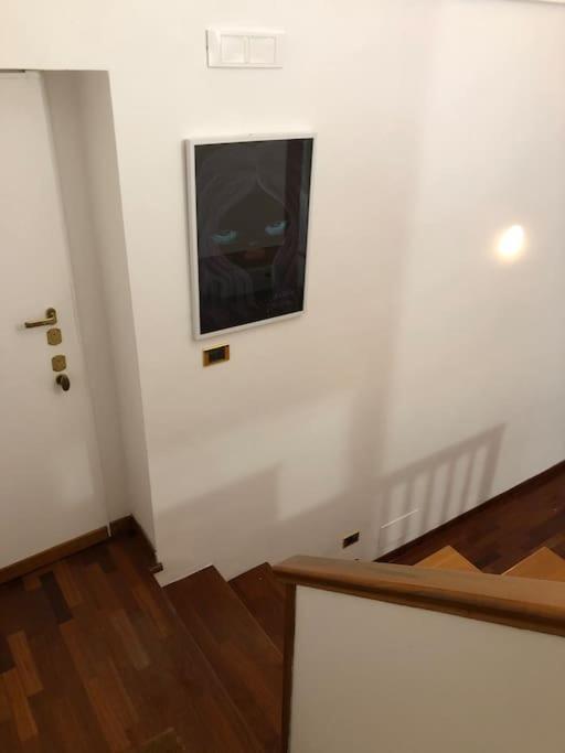 Bari For You - Guest House A 300Mt. Dal Mare 외부 사진