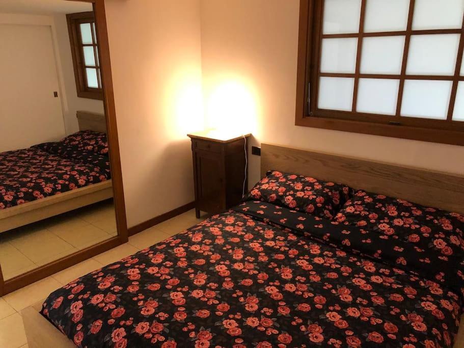 Bari For You - Guest House A 300Mt. Dal Mare 외부 사진